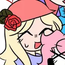 rose6789