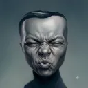 chuathansiew