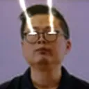 chuathansiew