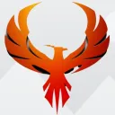 phoenixwins