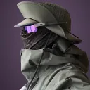 bazzo6291