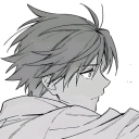 avatar Dũng Nguyễn