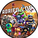 adriencoc_bis