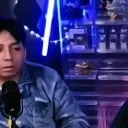 ybbynott