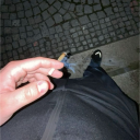 avatar ! 𝕊𝕄𝕆𝕋𝕐