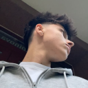 avatar ! 𝕊𝕄𝕆𝕋𝕐