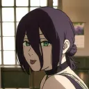 Аватар multibebra