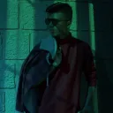 spaceboy1202