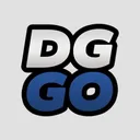 .dggo