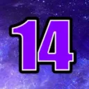 mattfrancis14_official