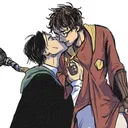 house_of_snarry