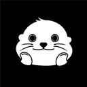 zometaotters
