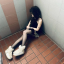 avatar XxX187Knuddelbär420XxX