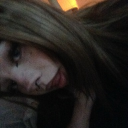 avatar XxX187Knuddelbär420XxX