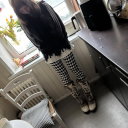 avatar XxX187Knuddelbär420XxX