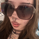 avatar XxX187Knuddelbär420XxX