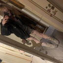 Discord Avatar