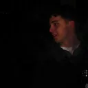 skatebtw