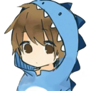 Muriel avatar