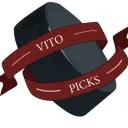 vitopicks