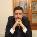 bdincaslan