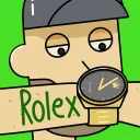 rollex.eth