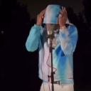 avatar strokas pathetic bitch