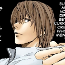 avatar Lucius Lostblood