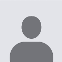 avatar Lucius Lostblood