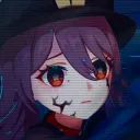 ivoirelesness avatar