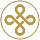 societytokenv20756