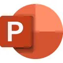 powerpoint2008