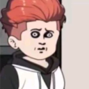 Discord Avatar