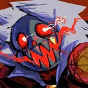 zebjo.