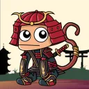 littlemonkey5641