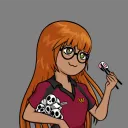 lilottery6222