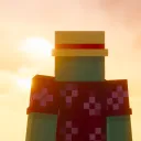 frogable_