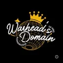 warheadreal