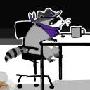 muckwhile