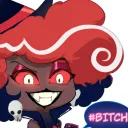Krys10💢's Discord avatar