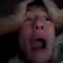 avatar börtüböçek yakup