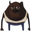 jacob_jrl