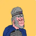 sgtcrypto9077