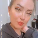 pretty.alien