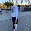 0xmichael2802