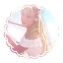 avatar 𖦞  ◞  𝒮𝑘𝑖𝑛   ༊·˚