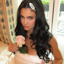 avatar ୨୧ Skin ꒱