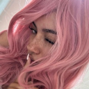 avatar ୨୧ Skin ꒱