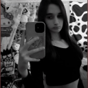 avatar ୨୧ Skin ꒱