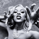 avatar 𖦞  ◞  𝒮𝑘𝑖𝑛   ༊·˚